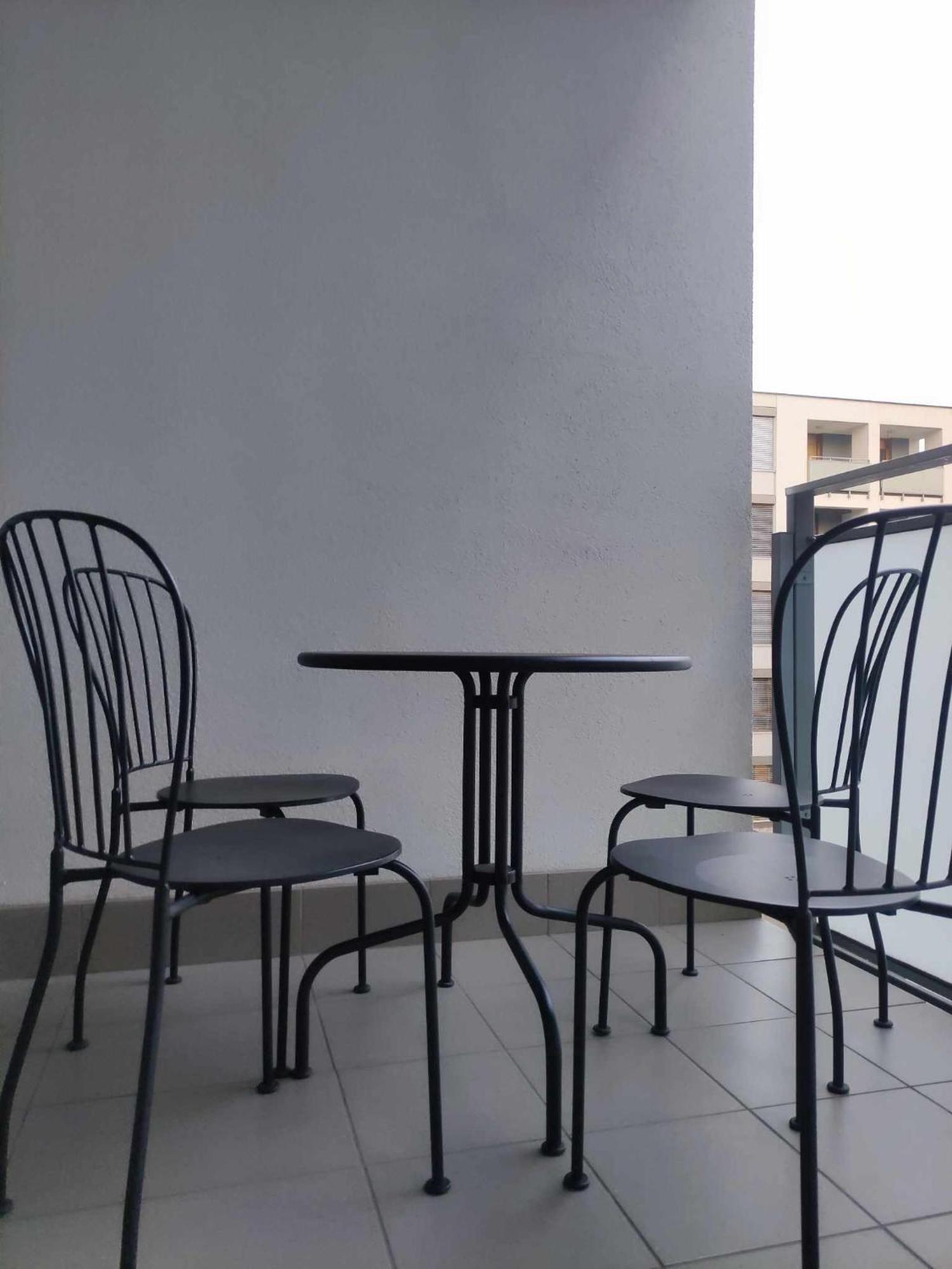 Apartamenty Metro Targowek 27 Warsaw Ngoại thất bức ảnh