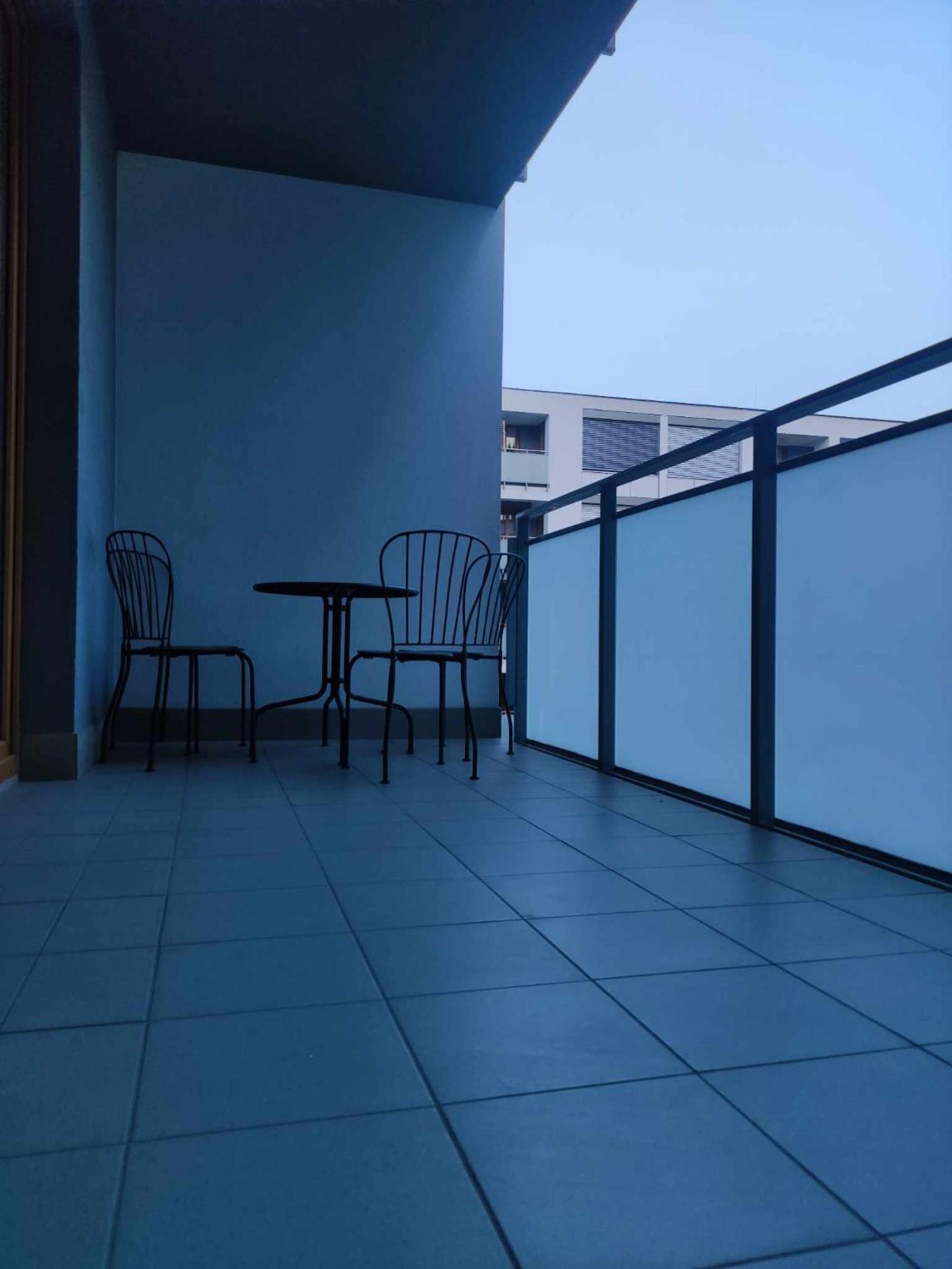 Apartamenty Metro Targowek 27 Warsaw Ngoại thất bức ảnh